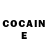 КЕТАМИН ketamine TheLama