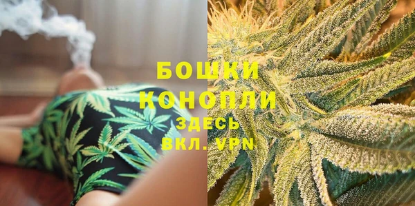 COCAINE Михайлов