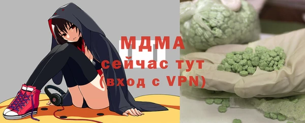 шишки Абдулино
