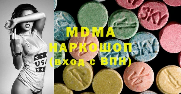 шишки Абдулино