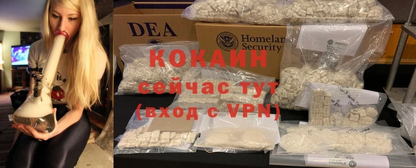 винт Абинск