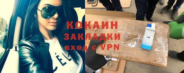 шишки Абдулино