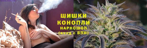 шишки Абдулино